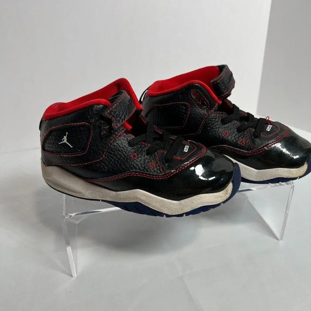 Nike toddler 10c